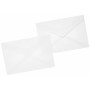 Envelopes (Refurbished D)