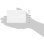 Envelopes (Refurbished D)