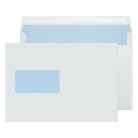 Envelopes (Refurbished B)