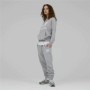 Adult's Tracksuit Bottoms Essentials Stacked Logo New Balance MP03558 Men