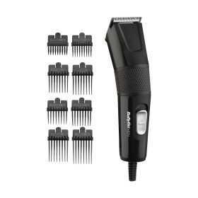 Haarschneider/Rasierer Babyliss Power Clipper