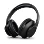Bluetooth Headphones Philips TAH6206BK/00 Black