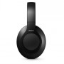 Bluetooth Headphones Philips TAH6206BK/00 Black