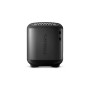 Bärbar Bluetooth Högtalare Philips TAS1505B/00 Svart