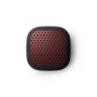 Bärbar Bluetooth Högtalare Philips TAS1505B/00 Svart
