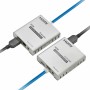 HDMI till DVI Adpater PremiumCord (Renoverade B)