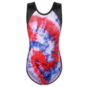 Swimsuit for Girls (Refurbished A)