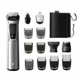 Hair clippers/Shaver Philips MG7720/15