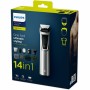 Hair clippers/Shaver Philips MG7720/15