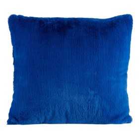 Kissen Blau 40 x 2 x 40 cm