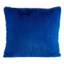 Kissen Blau 40 x 2 x 40 cm