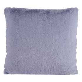 Cushion Lilac 40 x 2 x 40 cm