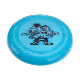 Frisbee Ø 27 cm
