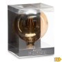 LED-lampa 445 lm E27 Ambra Vintage 4 W (15 x 18,5 x 15 cm)