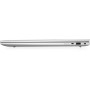 Ordinateur Portable HP ELITEBOOK 860 G9 Espagnol Qwerty 512 GB SSD Intel Core i5-1235U 16 GB 16" WUXGA 1920 x 1200 px