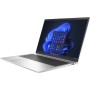 Notebook HP ELITEBOOK 860 G9 Qwerty Spanisch 512 GB SSD Intel Core i5-1235U 16 GB 16" WUXGA 1920 x 1200 px