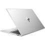 Notebook HP ELITEBOOK 860 G9 Qwerty Spanisch 512 GB SSD Intel Core i5-1235U 16 GB 16" WUXGA 1920 x 1200 px