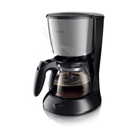 Electric Coffee-maker Philips HD7462/20 (15 Tazas)