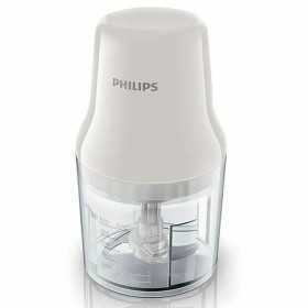 Köttkvarn Philips Daily HR1393/00 450W 450 W
