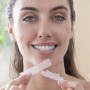 Tandblekningsremsor Wripes InnovaGoods