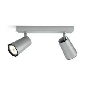 Projecteur LED Philips Foco