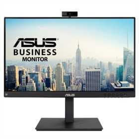 Monitor Asus BE24EQSK 23.8" FHD LED IPS LED IPS LCD