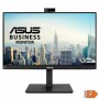 Écran Asus BE24EQSK 23.8" FHD LED IPS LED IPS LCD