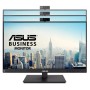 Écran Asus BE24EQSK 23.8" FHD LED IPS LED IPS LCD