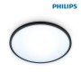 Suspension Philips Wiz Plafonnier 16 W