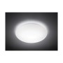 Deckenlampe Philips suede Kunststoff 36 W (50 x 11,22 cm) (6500 K) 36 W