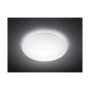 Ceiling Light Philips suede Plastic 36 W (50 x 11,22 cm) (6500 K) 36 W