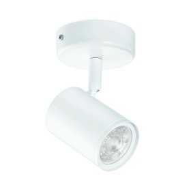 Suspension Philips Wiz 5 W