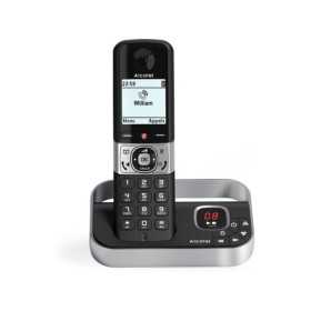 Trådlös Telefon Alcatel F890 1,8" (Renoverade A)