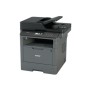 Laser Printer Brother FEMMLA0082