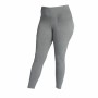 Sport leggings for Women Training Nike Legasee Grey