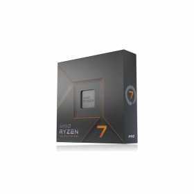 Processeur AMD RYZEN 7 7700X 4,5 GHz