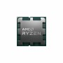 Processor AMD RYZEN 7 7700X 4,5 GHz