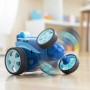 Rechargeable Stunt Car with Remote Control Loopsy InnovaGoods