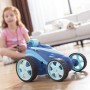 Rechargeable Stunt Car with Remote Control Loopsy InnovaGoods