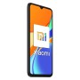 Smartphone Xiaomi 9C NFC Grå 64 GB 3 GB RAM 6,53" MediaTek Helio G35 Octa Core