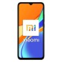 Smartphone Xiaomi 9C NFC Grå 64 GB 3 GB RAM 6,53" MediaTek Helio G35 Octa Core