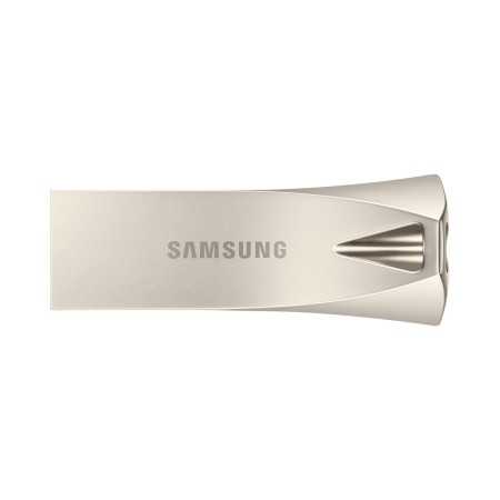 USB Pendrive Samsung MUF-256BE 256 GB