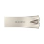 USB-minne Samsung MUF-256BE 256 GB