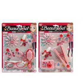 Beauty Kit Beauty
