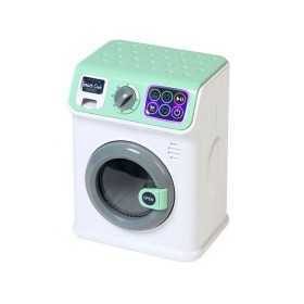 Waschmaschine Smart Cook 25 x 18 cm