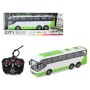 Bus 39 x 15 cm Radio control