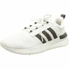 Chaussures casual RACER TR21 Adidas GZ8182 Blanc
