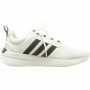 Casual Trainers RACER TR21 Adidas GZ8182 White