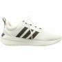 Sportskor Casual RACER TR21 Adidas GZ8182 Vit