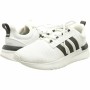 Chaussures casual RACER TR21 Adidas GZ8182 Blanc